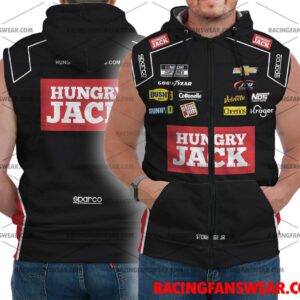 Ricky Stenhouse Jr Nascar Racing Hungry Jack Uniform Apparel Clothes Bomber Thick Coat Sleeveless Hoodie Hooded T-Shirt 4 Nascar store - Loyal fans of Ricky Stenhouse Jr's Bomber Jacket,Unisex Thick Coat,Unisex Sleeveless Hoodie,Unisex Hooded T-Shirt,Kid Sleeveless Hoodie,Kid Hooded T-Shirts,Kid Thick Coat:vintage nascar racing suit,uniform,apparel,shirts,merch,hoodie,jackets,shorts,sweatshirt,outfits,clothes