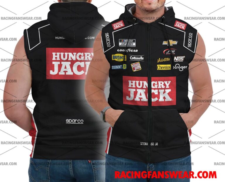 Nascar store - Loyal fans of Ricky Stenhouse Jr's Bomber Jacket,Unisex Thick Coat,Unisex Sleeveless Hoodie,Unisex Hooded T-Shirt,Kid Sleeveless Hoodie,Kid Hooded T-Shirts,Kid Thick Coat:vintage nascar racing suit,uniform,apparel,shirts,merch,hoodie,jackets,shorts,sweatshirt,outfits,clothes