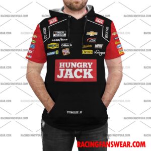 Ricky Stenhouse Jr Nascar Racing Hungry Jack Uniform Apparel Clothes Bomber Thick Coat Sleeveless Hoodie Hooded T-Shirt 9 Nascar store - Loyal fans of Ricky Stenhouse Jr's Bomber Jacket,Unisex Thick Coat,Unisex Sleeveless Hoodie,Unisex Hooded T-Shirt,Kid Sleeveless Hoodie,Kid Hooded T-Shirts,Kid Thick Coat:vintage nascar racing suit,uniform,apparel,shirts,merch,hoodie,jackets,shorts,sweatshirt,outfits,clothes