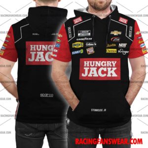 Ricky Stenhouse Jr Nascar Racing Hungry Jack Uniform Apparel Clothes Bomber Thick Coat Sleeveless Hoodie Hooded T-Shirt 7 Nascar store - Loyal fans of Ricky Stenhouse Jr's Bomber Jacket,Unisex Thick Coat,Unisex Sleeveless Hoodie,Unisex Hooded T-Shirt,Kid Sleeveless Hoodie,Kid Hooded T-Shirts,Kid Thick Coat:vintage nascar racing suit,uniform,apparel,shirts,merch,hoodie,jackets,shorts,sweatshirt,outfits,clothes