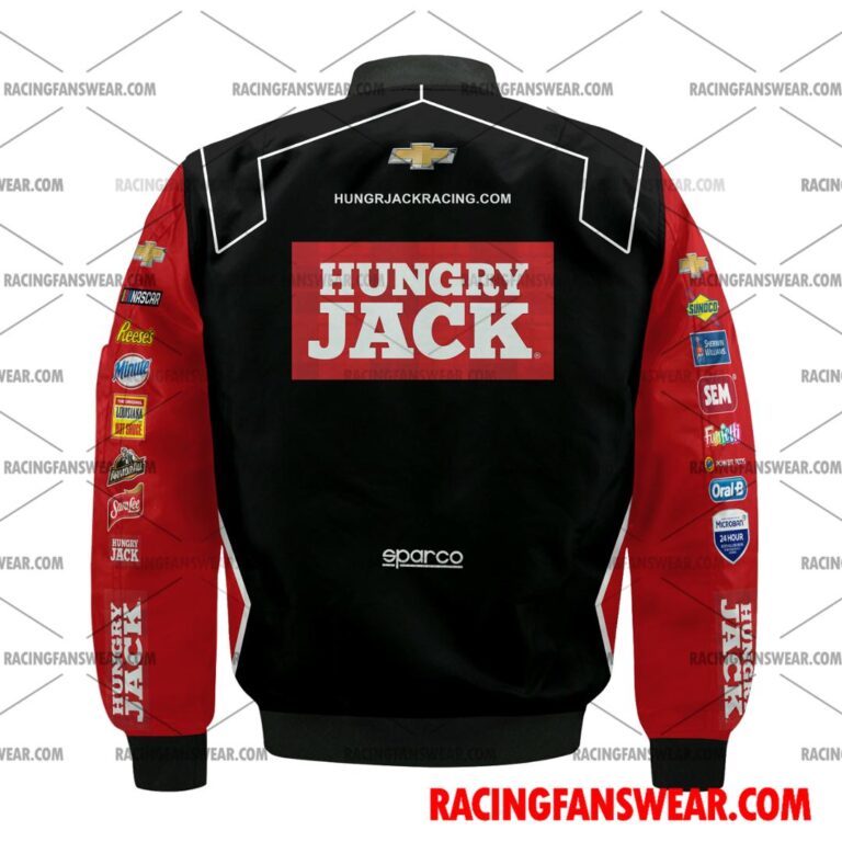 Nascar store - Loyal fans of Ricky Stenhouse Jr's Bomber Jacket,Unisex Thick Coat,Unisex Sleeveless Hoodie,Unisex Hooded T-Shirt,Kid Sleeveless Hoodie,Kid Hooded T-Shirts,Kid Thick Coat:vintage nascar racing suit,uniform,apparel,shirts,merch,hoodie,jackets,shorts,sweatshirt,outfits,clothes