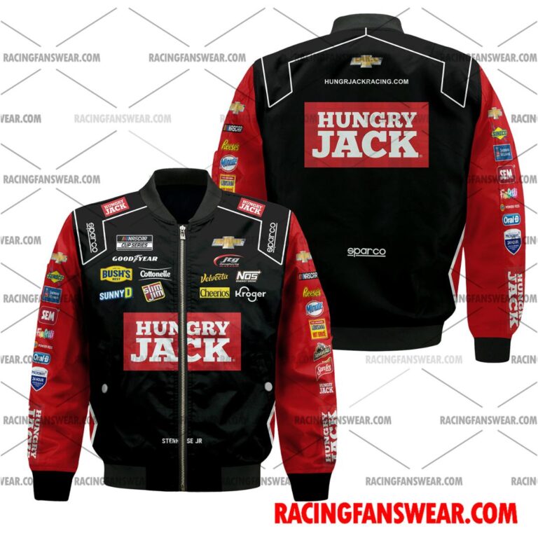 Nascar store - Loyal fans of Ricky Stenhouse Jr's Bomber Jacket,Unisex Thick Coat,Unisex Sleeveless Hoodie,Unisex Hooded T-Shirt,Kid Sleeveless Hoodie,Kid Hooded T-Shirts,Kid Thick Coat:vintage nascar racing suit,uniform,apparel,shirts,merch,hoodie,jackets,shorts,sweatshirt,outfits,clothes