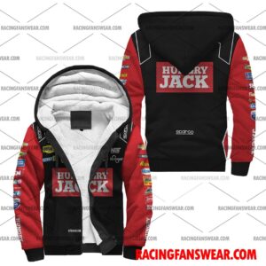 Ricky Stenhouse Jr Nascar Racing Hungry Jack Uniform Apparel Clothes Bomber Thick Coat Sleeveless Hoodie Hooded T-Shirt 3 Nascar store - Loyal fans of Ricky Stenhouse Jr's Bomber Jacket,Unisex Thick Coat,Unisex Sleeveless Hoodie,Unisex Hooded T-Shirt,Kid Sleeveless Hoodie,Kid Hooded T-Shirts,Kid Thick Coat:vintage nascar racing suit,uniform,apparel,shirts,merch,hoodie,jackets,shorts,sweatshirt,outfits,clothes