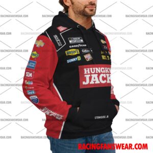 Ricky Stenhouse Jr Nascar Racing Hungry Jack Uniform Apparel Clothes Sweatshirt Zip Pop Top Hoodie T-Shirt Long Pant 3 Nascar store - Loyal fans of Ricky Stenhouse Jr's Unisex Hoodie,Unisex Pop Top Hoodie,Unisex Zip Hoodie,Unisex T-Shirt,Unisex Sweatshirt,Unisex Long Pants,Kid Hoodie,Kid Zip Hoodie,Kid T-Shirt,Kid Sweatshirt,Kid Long Pants:vintage nascar racing suit,uniform,apparel,shirts,merch,hoodie,jackets,shorts,sweatshirt,outfits,clothes