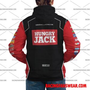 Ricky Stenhouse Jr Nascar Racing Hungry Jack Uniform Apparel Clothes Sweatshirt Zip Pop Top Hoodie T-Shirt Long Pant 2 Nascar store - Loyal fans of Ricky Stenhouse Jr's Unisex Hoodie,Unisex Pop Top Hoodie,Unisex Zip Hoodie,Unisex T-Shirt,Unisex Sweatshirt,Unisex Long Pants,Kid Hoodie,Kid Zip Hoodie,Kid T-Shirt,Kid Sweatshirt,Kid Long Pants:vintage nascar racing suit,uniform,apparel,shirts,merch,hoodie,jackets,shorts,sweatshirt,outfits,clothes