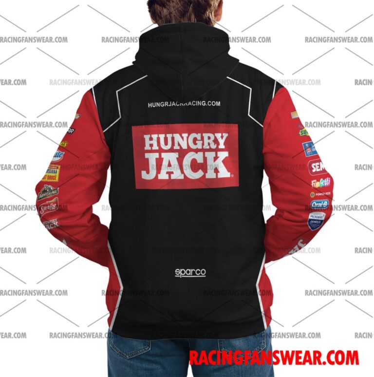 Nascar store - Loyal fans of Ricky Stenhouse Jr's Unisex Hoodie,Unisex Pop Top Hoodie,Unisex Zip Hoodie,Unisex T-Shirt,Unisex Sweatshirt,Unisex Long Pants,Kid Hoodie,Kid Zip Hoodie,Kid T-Shirt,Kid Sweatshirt,Kid Long Pants:vintage nascar racing suit,uniform,apparel,shirts,merch,hoodie,jackets,shorts,sweatshirt,outfits,clothes