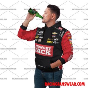 Ricky Stenhouse Jr Nascar Racing Hungry Jack Uniform Apparel Clothes Sweatshirt Zip Pop Top Hoodie T-Shirt Long Pant 5 Nascar store - Loyal fans of Ricky Stenhouse Jr's Unisex Hoodie,Unisex Pop Top Hoodie,Unisex Zip Hoodie,Unisex T-Shirt,Unisex Sweatshirt,Unisex Long Pants,Kid Hoodie,Kid Zip Hoodie,Kid T-Shirt,Kid Sweatshirt,Kid Long Pants:vintage nascar racing suit,uniform,apparel,shirts,merch,hoodie,jackets,shorts,sweatshirt,outfits,clothes