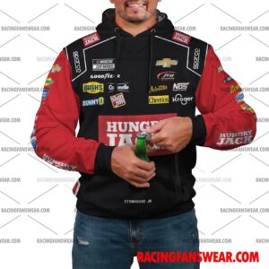 Ricky Stenhouse Jr Nascar Racing Hungry Jack Uniform Apparel Clothes Sweatshirt Zip Pop Top Hoodie T-Shirt Long Pant 6 Nascar store - Loyal fans of Ricky Stenhouse Jr's Unisex Hoodie,Unisex Pop Top Hoodie,Unisex Zip Hoodie,Unisex T-Shirt,Unisex Sweatshirt,Unisex Long Pants,Kid Hoodie,Kid Zip Hoodie,Kid T-Shirt,Kid Sweatshirt,Kid Long Pants:vintage nascar racing suit,uniform,apparel,shirts,merch,hoodie,jackets,shorts,sweatshirt,outfits,clothes