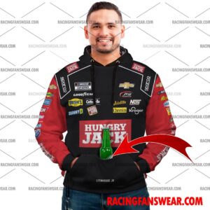 Ricky Stenhouse Jr Nascar Racing Hungry Jack Uniform Apparel Clothes Sweatshirt Zip Pop Top Hoodie T-Shirt Long Pant 4 Nascar store - Loyal fans of Ricky Stenhouse Jr's Unisex Hoodie,Unisex Pop Top Hoodie,Unisex Zip Hoodie,Unisex T-Shirt,Unisex Sweatshirt,Unisex Long Pants,Kid Hoodie,Kid Zip Hoodie,Kid T-Shirt,Kid Sweatshirt,Kid Long Pants:vintage nascar racing suit,uniform,apparel,shirts,merch,hoodie,jackets,shorts,sweatshirt,outfits,clothes