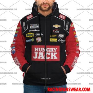 Ricky Stenhouse Jr Nascar Racing Hungry Jack Uniform Apparel Clothes Sweatshirt Zip Pop Top Hoodie T-Shirt Long Pant 7 Nascar store - Loyal fans of Ricky Stenhouse Jr's Unisex Hoodie,Unisex Pop Top Hoodie,Unisex Zip Hoodie,Unisex T-Shirt,Unisex Sweatshirt,Unisex Long Pants,Kid Hoodie,Kid Zip Hoodie,Kid T-Shirt,Kid Sweatshirt,Kid Long Pants:vintage nascar racing suit,uniform,apparel,shirts,merch,hoodie,jackets,shorts,sweatshirt,outfits,clothes