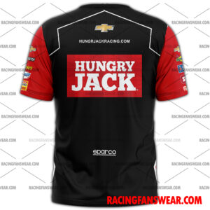Ricky Stenhouse Jr Nascar Racing Hungry Jack Uniform Apparel Clothes Sweatshirt Zip Pop Top Hoodie T-Shirt Long Pant 9 Nascar store - Loyal fans of Ricky Stenhouse Jr's Unisex Hoodie,Unisex Pop Top Hoodie,Unisex Zip Hoodie,Unisex T-Shirt,Unisex Sweatshirt,Unisex Long Pants,Kid Hoodie,Kid Zip Hoodie,Kid T-Shirt,Kid Sweatshirt,Kid Long Pants:vintage nascar racing suit,uniform,apparel,shirts,merch,hoodie,jackets,shorts,sweatshirt,outfits,clothes