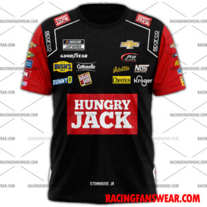 Ricky Stenhouse Jr Nascar Racing Hungry Jack Uniform Apparel Clothes Sweatshirt Zip Pop Top Hoodie T-Shirt Long Pant 8 Nascar store - Loyal fans of Ricky Stenhouse Jr's Unisex Hoodie,Unisex Pop Top Hoodie,Unisex Zip Hoodie,Unisex T-Shirt,Unisex Sweatshirt,Unisex Long Pants,Kid Hoodie,Kid Zip Hoodie,Kid T-Shirt,Kid Sweatshirt,Kid Long Pants:vintage nascar racing suit,uniform,apparel,shirts,merch,hoodie,jackets,shorts,sweatshirt,outfits,clothes