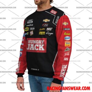 Ricky Stenhouse Jr Nascar Racing Hungry Jack Uniform Apparel Clothes Sweatshirt Zip Pop Top Hoodie T-Shirt Long Pant 12 Nascar store - Loyal fans of Ricky Stenhouse Jr's Unisex Hoodie,Unisex Pop Top Hoodie,Unisex Zip Hoodie,Unisex T-Shirt,Unisex Sweatshirt,Unisex Long Pants,Kid Hoodie,Kid Zip Hoodie,Kid T-Shirt,Kid Sweatshirt,Kid Long Pants:vintage nascar racing suit,uniform,apparel,shirts,merch,hoodie,jackets,shorts,sweatshirt,outfits,clothes