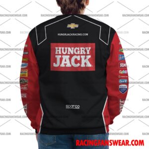 Ricky Stenhouse Jr Nascar Racing Hungry Jack Uniform Apparel Clothes Sweatshirt Zip Pop Top Hoodie T-Shirt Long Pant 11 Nascar store - Loyal fans of Ricky Stenhouse Jr's Unisex Hoodie,Unisex Pop Top Hoodie,Unisex Zip Hoodie,Unisex T-Shirt,Unisex Sweatshirt,Unisex Long Pants,Kid Hoodie,Kid Zip Hoodie,Kid T-Shirt,Kid Sweatshirt,Kid Long Pants:vintage nascar racing suit,uniform,apparel,shirts,merch,hoodie,jackets,shorts,sweatshirt,outfits,clothes
