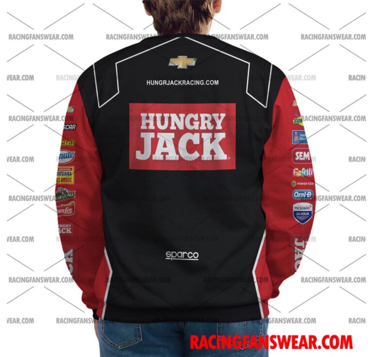 Nascar store - Loyal fans of Ricky Stenhouse Jr's Unisex Hoodie,Unisex Pop Top Hoodie,Unisex Zip Hoodie,Unisex T-Shirt,Unisex Sweatshirt,Unisex Long Pants,Kid Hoodie,Kid Zip Hoodie,Kid T-Shirt,Kid Sweatshirt,Kid Long Pants:vintage nascar racing suit,uniform,apparel,shirts,merch,hoodie,jackets,shorts,sweatshirt,outfits,clothes