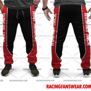 Ricky Stenhouse Jr Nascar Racing Hungry Jack Uniform Apparel Clothes Sweatshirt Zip Pop Top Hoodie T-Shirt Long Pant 13 Nascar store - Loyal fans of Ricky Stenhouse Jr's Unisex Hoodie,Unisex Pop Top Hoodie,Unisex Zip Hoodie,Unisex T-Shirt,Unisex Sweatshirt,Unisex Long Pants,Kid Hoodie,Kid Zip Hoodie,Kid T-Shirt,Kid Sweatshirt,Kid Long Pants:vintage nascar racing suit,uniform,apparel,shirts,merch,hoodie,jackets,shorts,sweatshirt,outfits,clothes