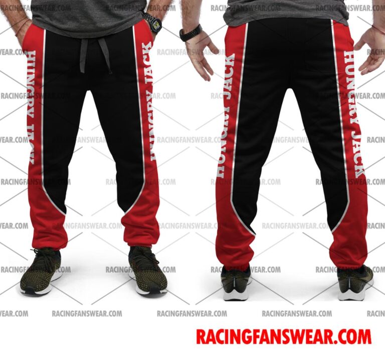 Nascar store - Loyal fans of Ricky Stenhouse Jr's Unisex Hoodie,Unisex Pop Top Hoodie,Unisex Zip Hoodie,Unisex T-Shirt,Unisex Sweatshirt,Unisex Long Pants,Kid Hoodie,Kid Zip Hoodie,Kid T-Shirt,Kid Sweatshirt,Kid Long Pants:vintage nascar racing suit,uniform,apparel,shirts,merch,hoodie,jackets,shorts,sweatshirt,outfits,clothes