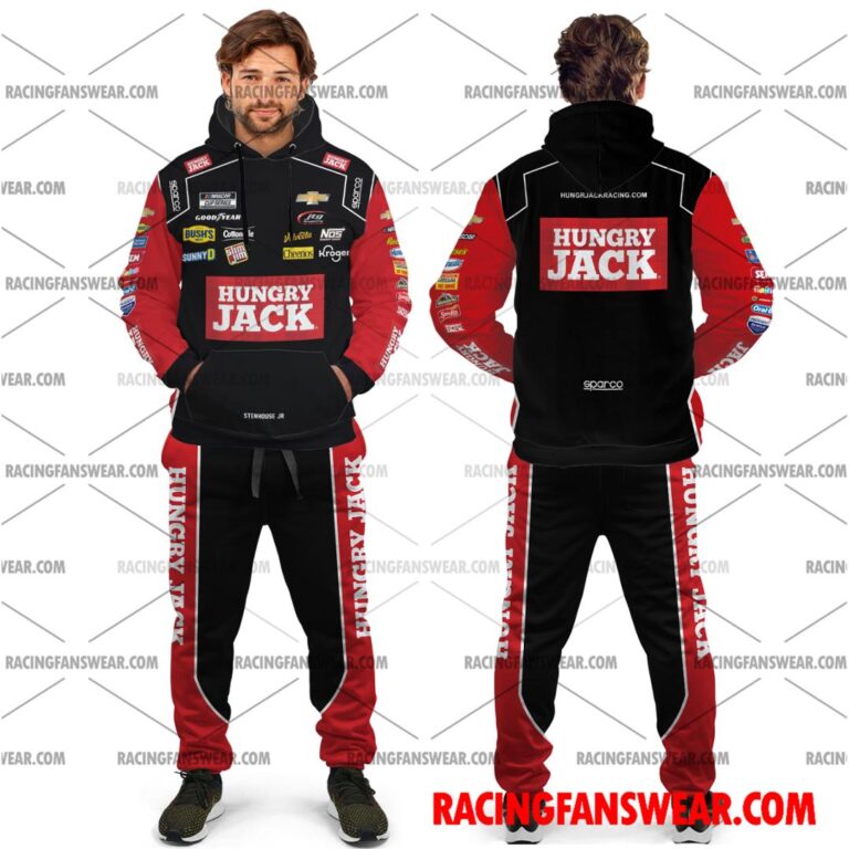 Nascar store - Loyal fans of Ricky Stenhouse Jr's Unisex Hoodie,Unisex Pop Top Hoodie,Unisex Zip Hoodie,Unisex T-Shirt,Unisex Sweatshirt,Unisex Long Pants,Kid Hoodie,Kid Zip Hoodie,Kid T-Shirt,Kid Sweatshirt,Kid Long Pants:vintage nascar racing suit,uniform,apparel,shirts,merch,hoodie,jackets,shorts,sweatshirt,outfits,clothes