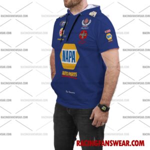 Ron Hornaday Jr Nascar Racing 1996 Napa Uniform Apparel Clothes Bomber Thick Coat Sleeveless Hoodie Hooded T-Shirt 8 Nascar store - Loyal fans of Ron Hornaday Jr's Bomber Jacket,Unisex Thick Coat,Unisex Sleeveless Hoodie,Unisex Hooded T-Shirt,Kid Sleeveless Hoodie,Kid Hooded T-Shirts,Kid Thick Coat:vintage nascar racing suit,uniform,apparel,shirts,merch,hoodie,jackets,shorts,sweatshirt,outfits,clothes