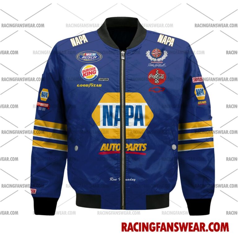 Nascar store - Loyal fans of Ron Hornaday Jr's Bomber Jacket,Unisex Thick Coat,Unisex Sleeveless Hoodie,Unisex Hooded T-Shirt,Kid Sleeveless Hoodie,Kid Hooded T-Shirts,Kid Thick Coat:vintage nascar racing suit,uniform,apparel,shirts,merch,hoodie,jackets,shorts,sweatshirt,outfits,clothes