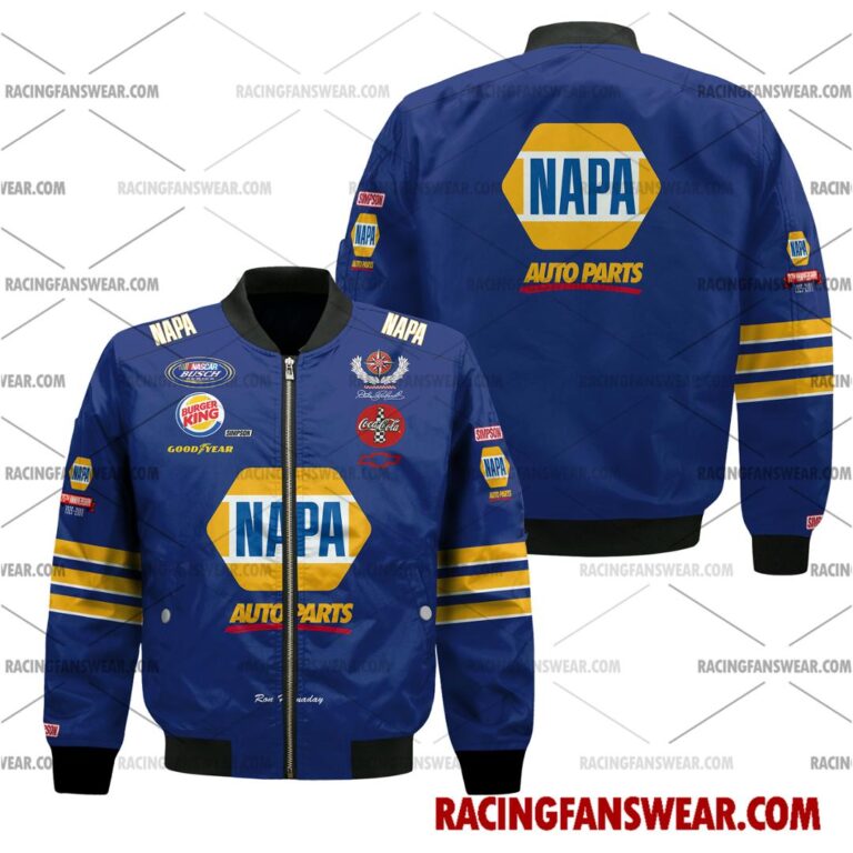 Nascar store - Loyal fans of Ron Hornaday Jr's Bomber Jacket,Unisex Thick Coat,Unisex Sleeveless Hoodie,Unisex Hooded T-Shirt,Kid Sleeveless Hoodie,Kid Hooded T-Shirts,Kid Thick Coat:vintage nascar racing suit,uniform,apparel,shirts,merch,hoodie,jackets,shorts,sweatshirt,outfits,clothes