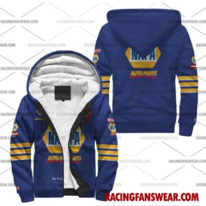 Ron Hornaday Jr Nascar Racing 1996 Napa Uniform Apparel Clothes Bomber Thick Coat Sleeveless Hoodie Hooded T-Shirt 3 Nascar store - Loyal fans of Ron Hornaday Jr's Bomber Jacket,Unisex Thick Coat,Unisex Sleeveless Hoodie,Unisex Hooded T-Shirt,Kid Sleeveless Hoodie,Kid Hooded T-Shirts,Kid Thick Coat:vintage nascar racing suit,uniform,apparel,shirts,merch,hoodie,jackets,shorts,sweatshirt,outfits,clothes