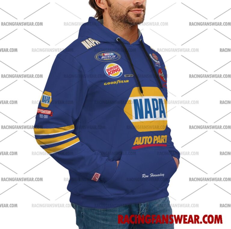 Nascar store - Loyal fans of Ron Hornaday Jr's Unisex Hoodie,Unisex Pop Top Hoodie,Unisex Zip Hoodie,Unisex T-Shirt,Unisex Sweatshirt,Unisex Long Pants,Kid Hoodie,Kid Zip Hoodie,Kid T-Shirt,Kid Sweatshirt,Kid Long Pants:vintage nascar racing suit,uniform,apparel,shirts,merch,hoodie,jackets,shorts,sweatshirt,outfits,clothes