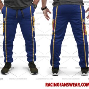 Nascar store - Loyal fans of Ron Hornaday Jr's Unisex Hoodie,Unisex Pop Top Hoodie,Unisex Zip Hoodie,Unisex T-Shirt,Unisex Sweatshirt,Unisex Long Pants,Kid Hoodie,Kid Zip Hoodie,Kid T-Shirt,Kid Sweatshirt,Kid Long Pants:vintage nascar racing suit,uniform,apparel,shirts,merch,hoodie,jackets,shorts,sweatshirt,outfits,clothes