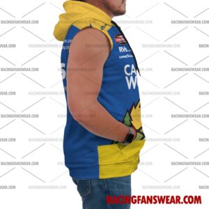 Ron Hornaday Jr Nascar Racing 2007 Camping World Uniform Apparel Clothes Bomber Thick Coat Sleeveless Hoodie Hooded T-Shirt 5 Nascar store - Loyal fans of Ron Hornaday Jr's Bomber Jacket,Unisex Thick Coat,Unisex Sleeveless Hoodie,Unisex Hooded T-Shirt,Kid Sleeveless Hoodie,Kid Hooded T-Shirts,Kid Thick Coat:vintage nascar racing suit,uniform,apparel,shirts,merch,hoodie,jackets,shorts,sweatshirt,outfits,clothes
