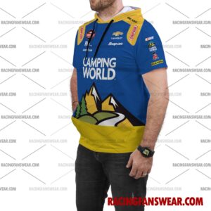 Ron Hornaday Jr Nascar Racing 2007 Camping World Uniform Apparel Clothes Bomber Thick Coat Sleeveless Hoodie Hooded T-Shirt 8 Nascar store - Loyal fans of Ron Hornaday Jr's Bomber Jacket,Unisex Thick Coat,Unisex Sleeveless Hoodie,Unisex Hooded T-Shirt,Kid Sleeveless Hoodie,Kid Hooded T-Shirts,Kid Thick Coat:vintage nascar racing suit,uniform,apparel,shirts,merch,hoodie,jackets,shorts,sweatshirt,outfits,clothes