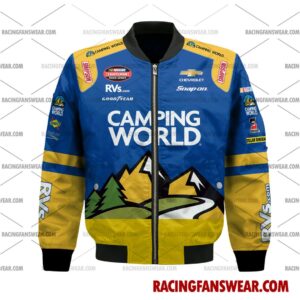 Ron Hornaday Jr Nascar Racing 2007 Camping World Uniform Apparel Clothes Bomber Thick Coat Sleeveless Hoodie Hooded T-Shirt 2 Nascar store - Loyal fans of Ron Hornaday Jr's Bomber Jacket,Unisex Thick Coat,Unisex Sleeveless Hoodie,Unisex Hooded T-Shirt,Kid Sleeveless Hoodie,Kid Hooded T-Shirts,Kid Thick Coat:vintage nascar racing suit,uniform,apparel,shirts,merch,hoodie,jackets,shorts,sweatshirt,outfits,clothes