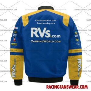 Ron Hornaday Jr Nascar Racing 2007 Camping World Uniform Apparel Clothes Bomber Thick Coat Sleeveless Hoodie Hooded T-Shirt 1 Nascar store - Loyal fans of Ron Hornaday Jr's Bomber Jacket,Unisex Thick Coat,Unisex Sleeveless Hoodie,Unisex Hooded T-Shirt,Kid Sleeveless Hoodie,Kid Hooded T-Shirts,Kid Thick Coat:vintage nascar racing suit,uniform,apparel,shirts,merch,hoodie,jackets,shorts,sweatshirt,outfits,clothes