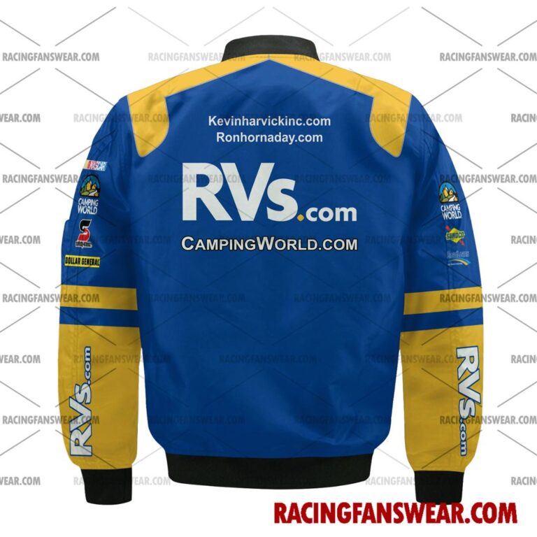 Nascar store - Loyal fans of Ron Hornaday Jr's Bomber Jacket,Unisex Thick Coat,Unisex Sleeveless Hoodie,Unisex Hooded T-Shirt,Kid Sleeveless Hoodie,Kid Hooded T-Shirts,Kid Thick Coat:vintage nascar racing suit,uniform,apparel,shirts,merch,hoodie,jackets,shorts,sweatshirt,outfits,clothes