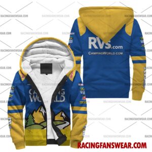 Ron Hornaday Jr Nascar Racing 2007 Camping World Uniform Apparel Clothes Bomber Thick Coat Sleeveless Hoodie Hooded T-Shirt 3 Nascar store - Loyal fans of Ron Hornaday Jr's Bomber Jacket,Unisex Thick Coat,Unisex Sleeveless Hoodie,Unisex Hooded T-Shirt,Kid Sleeveless Hoodie,Kid Hooded T-Shirts,Kid Thick Coat:vintage nascar racing suit,uniform,apparel,shirts,merch,hoodie,jackets,shorts,sweatshirt,outfits,clothes