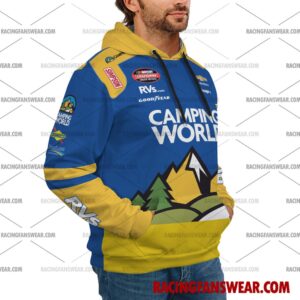 Ron Hornaday Jr Nascar Racing 2007 Camping World Uniform Apparel Clothes Sweatshirt Zip Pop Top Hoodie T-Shirt Long Pant 3 Nascar store - Loyal fans of Ron Hornaday Jr's Unisex Hoodie,Unisex Pop Top Hoodie,Unisex Zip Hoodie,Unisex T-Shirt,Unisex Sweatshirt,Unisex Long Pants,Kid Hoodie,Kid Zip Hoodie,Kid T-Shirt,Kid Sweatshirt,Kid Long Pants:vintage nascar racing suit,uniform,apparel,shirts,merch,hoodie,jackets,shorts,sweatshirt,outfits,clothes