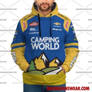 Ron Hornaday Jr Nascar Racing 2007 Camping World Uniform Apparel Clothes Sweatshirt Zip Pop Top Hoodie T-Shirt Long Pant 1 Nascar store - Loyal fans of Ron Hornaday Jr's Unisex Hoodie,Unisex Pop Top Hoodie,Unisex Zip Hoodie,Unisex T-Shirt,Unisex Sweatshirt,Unisex Long Pants,Kid Hoodie,Kid Zip Hoodie,Kid T-Shirt,Kid Sweatshirt,Kid Long Pants:vintage nascar racing suit,uniform,apparel,shirts,merch,hoodie,jackets,shorts,sweatshirt,outfits,clothes