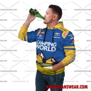 Ron Hornaday Jr Nascar Racing 2007 Camping World Uniform Apparel Clothes Sweatshirt Zip Pop Top Hoodie T-Shirt Long Pant 5 Nascar store - Loyal fans of Ron Hornaday Jr's Unisex Hoodie,Unisex Pop Top Hoodie,Unisex Zip Hoodie,Unisex T-Shirt,Unisex Sweatshirt,Unisex Long Pants,Kid Hoodie,Kid Zip Hoodie,Kid T-Shirt,Kid Sweatshirt,Kid Long Pants:vintage nascar racing suit,uniform,apparel,shirts,merch,hoodie,jackets,shorts,sweatshirt,outfits,clothes