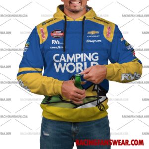 Ron Hornaday Jr Nascar Racing 2007 Camping World Uniform Apparel Clothes Sweatshirt Zip Pop Top Hoodie T-Shirt Long Pant 6 Nascar store - Loyal fans of Ron Hornaday Jr's Unisex Hoodie,Unisex Pop Top Hoodie,Unisex Zip Hoodie,Unisex T-Shirt,Unisex Sweatshirt,Unisex Long Pants,Kid Hoodie,Kid Zip Hoodie,Kid T-Shirt,Kid Sweatshirt,Kid Long Pants:vintage nascar racing suit,uniform,apparel,shirts,merch,hoodie,jackets,shorts,sweatshirt,outfits,clothes