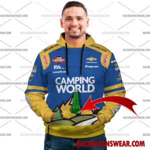 Ron Hornaday Jr Nascar Racing 2007 Camping World Uniform Apparel Clothes Sweatshirt Zip Pop Top Hoodie T-Shirt Long Pant 4 Nascar store - Loyal fans of Ron Hornaday Jr's Unisex Hoodie,Unisex Pop Top Hoodie,Unisex Zip Hoodie,Unisex T-Shirt,Unisex Sweatshirt,Unisex Long Pants,Kid Hoodie,Kid Zip Hoodie,Kid T-Shirt,Kid Sweatshirt,Kid Long Pants:vintage nascar racing suit,uniform,apparel,shirts,merch,hoodie,jackets,shorts,sweatshirt,outfits,clothes