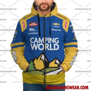 Ron Hornaday Jr Nascar Racing 2007 Camping World Uniform Apparel Clothes Sweatshirt Zip Pop Top Hoodie T-Shirt Long Pant 7 Nascar store - Loyal fans of Ron Hornaday Jr's Unisex Hoodie,Unisex Pop Top Hoodie,Unisex Zip Hoodie,Unisex T-Shirt,Unisex Sweatshirt,Unisex Long Pants,Kid Hoodie,Kid Zip Hoodie,Kid T-Shirt,Kid Sweatshirt,Kid Long Pants:vintage nascar racing suit,uniform,apparel,shirts,merch,hoodie,jackets,shorts,sweatshirt,outfits,clothes