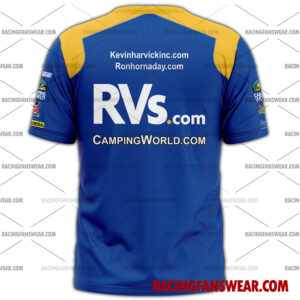 Ron Hornaday Jr Nascar Racing 2007 Camping World Uniform Apparel Clothes Sweatshirt Zip Pop Top Hoodie T-Shirt Long Pant 9 Nascar store - Loyal fans of Ron Hornaday Jr's Unisex Hoodie,Unisex Pop Top Hoodie,Unisex Zip Hoodie,Unisex T-Shirt,Unisex Sweatshirt,Unisex Long Pants,Kid Hoodie,Kid Zip Hoodie,Kid T-Shirt,Kid Sweatshirt,Kid Long Pants:vintage nascar racing suit,uniform,apparel,shirts,merch,hoodie,jackets,shorts,sweatshirt,outfits,clothes
