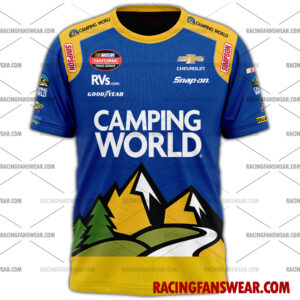 Ron Hornaday Jr Nascar Racing 2007 Camping World Uniform Apparel Clothes Sweatshirt Zip Pop Top Hoodie T-Shirt Long Pant 8 Nascar store - Loyal fans of Ron Hornaday Jr's Unisex Hoodie,Unisex Pop Top Hoodie,Unisex Zip Hoodie,Unisex T-Shirt,Unisex Sweatshirt,Unisex Long Pants,Kid Hoodie,Kid Zip Hoodie,Kid T-Shirt,Kid Sweatshirt,Kid Long Pants:vintage nascar racing suit,uniform,apparel,shirts,merch,hoodie,jackets,shorts,sweatshirt,outfits,clothes