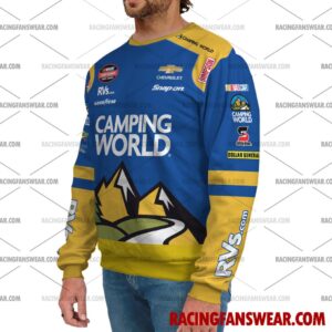 Ron Hornaday Jr Nascar Racing 2007 Camping World Uniform Apparel Clothes Sweatshirt Zip Pop Top Hoodie T-Shirt Long Pant 12 Nascar store - Loyal fans of Ron Hornaday Jr's Unisex Hoodie,Unisex Pop Top Hoodie,Unisex Zip Hoodie,Unisex T-Shirt,Unisex Sweatshirt,Unisex Long Pants,Kid Hoodie,Kid Zip Hoodie,Kid T-Shirt,Kid Sweatshirt,Kid Long Pants:vintage nascar racing suit,uniform,apparel,shirts,merch,hoodie,jackets,shorts,sweatshirt,outfits,clothes