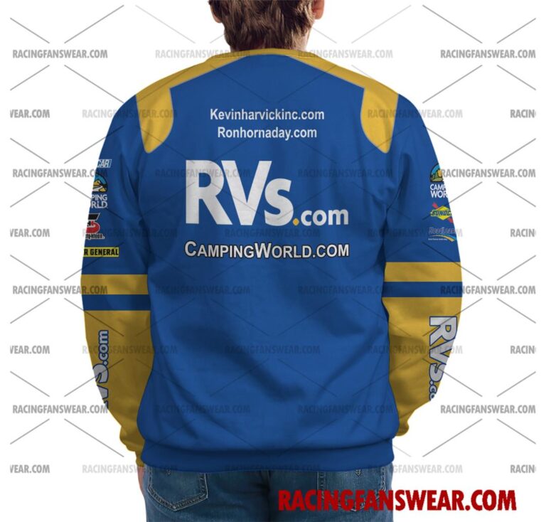 Nascar store - Loyal fans of Ron Hornaday Jr's Unisex Hoodie,Unisex Pop Top Hoodie,Unisex Zip Hoodie,Unisex T-Shirt,Unisex Sweatshirt,Unisex Long Pants,Kid Hoodie,Kid Zip Hoodie,Kid T-Shirt,Kid Sweatshirt,Kid Long Pants:vintage nascar racing suit,uniform,apparel,shirts,merch,hoodie,jackets,shorts,sweatshirt,outfits,clothes