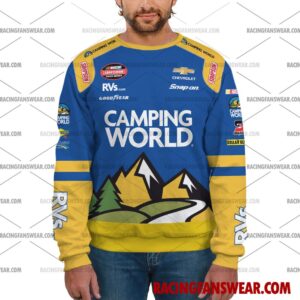 Ron Hornaday Jr Nascar Racing 2007 Camping World Uniform Apparel Clothes Sweatshirt Zip Pop Top Hoodie T-Shirt Long Pant 10 Nascar store - Loyal fans of Ron Hornaday Jr's Unisex Hoodie,Unisex Pop Top Hoodie,Unisex Zip Hoodie,Unisex T-Shirt,Unisex Sweatshirt,Unisex Long Pants,Kid Hoodie,Kid Zip Hoodie,Kid T-Shirt,Kid Sweatshirt,Kid Long Pants:vintage nascar racing suit,uniform,apparel,shirts,merch,hoodie,jackets,shorts,sweatshirt,outfits,clothes