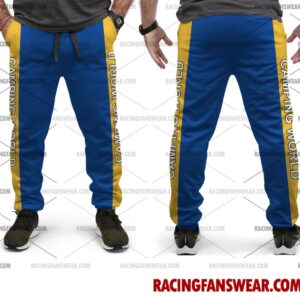 Ron Hornaday Jr Nascar Racing 2007 Camping World Uniform Apparel Clothes Sweatshirt Zip Pop Top Hoodie T-Shirt Long Pant 13 Nascar store - Loyal fans of Ron Hornaday Jr's Unisex Hoodie,Unisex Pop Top Hoodie,Unisex Zip Hoodie,Unisex T-Shirt,Unisex Sweatshirt,Unisex Long Pants,Kid Hoodie,Kid Zip Hoodie,Kid T-Shirt,Kid Sweatshirt,Kid Long Pants:vintage nascar racing suit,uniform,apparel,shirts,merch,hoodie,jackets,shorts,sweatshirt,outfits,clothes