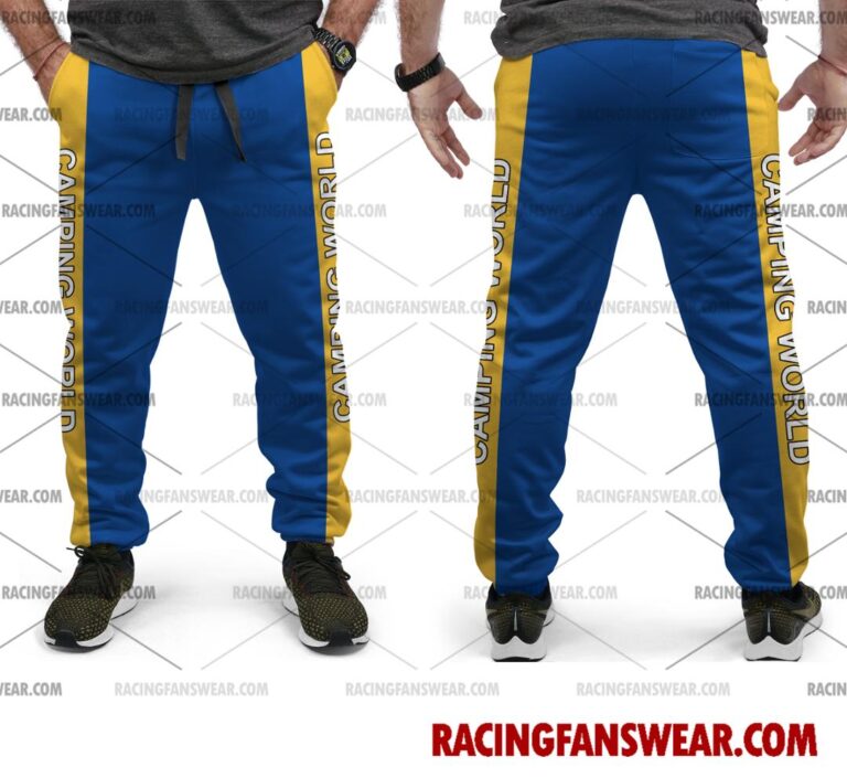 Nascar store - Loyal fans of Ron Hornaday Jr's Unisex Hoodie,Unisex Pop Top Hoodie,Unisex Zip Hoodie,Unisex T-Shirt,Unisex Sweatshirt,Unisex Long Pants,Kid Hoodie,Kid Zip Hoodie,Kid T-Shirt,Kid Sweatshirt,Kid Long Pants:vintage nascar racing suit,uniform,apparel,shirts,merch,hoodie,jackets,shorts,sweatshirt,outfits,clothes