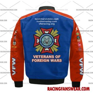 Ron Hornaday Jr Nascar Racing 2009 VFW Uniform Apparel Clothes Bomber Thick Coat Sleeveless Hoodie Hooded T-Shirt 1 Nascar store - Loyal fans of Ron Hornaday Jr's Bomber Jacket,Unisex Thick Coat,Unisex Sleeveless Hoodie,Unisex Hooded T-Shirt,Kid Sleeveless Hoodie,Kid Hooded T-Shirts,Kid Thick Coat:vintage nascar racing suit,uniform,apparel,shirts,merch,hoodie,jackets,shorts,sweatshirt,outfits,clothes