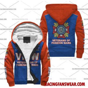 Ron Hornaday Jr Nascar Racing 2009 VFW Uniform Apparel Clothes Bomber Thick Coat Sleeveless Hoodie Hooded T-Shirt 3 Nascar store - Loyal fans of Ron Hornaday Jr's Bomber Jacket,Unisex Thick Coat,Unisex Sleeveless Hoodie,Unisex Hooded T-Shirt,Kid Sleeveless Hoodie,Kid Hooded T-Shirts,Kid Thick Coat:vintage nascar racing suit,uniform,apparel,shirts,merch,hoodie,jackets,shorts,sweatshirt,outfits,clothes