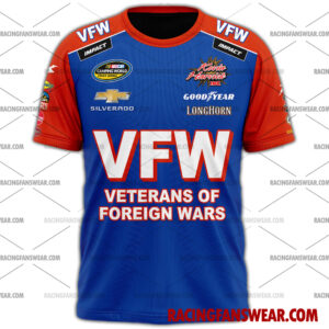 Ron Hornaday Jr Nascar Racing 2009 VFW Uniform Apparel Clothes Sweatshirt Zip Pop Top Hoodie T-Shirt Long Pant 8 Nascar store - Loyal fans of Ron Hornaday Jr's Unisex Hoodie,Unisex Pop Top Hoodie,Unisex Zip Hoodie,Unisex T-Shirt,Unisex Sweatshirt,Unisex Long Pants,Kid Hoodie,Kid Zip Hoodie,Kid T-Shirt,Kid Sweatshirt,Kid Long Pants:vintage nascar racing suit,uniform,apparel,shirts,merch,hoodie,jackets,shorts,sweatshirt,outfits,clothes